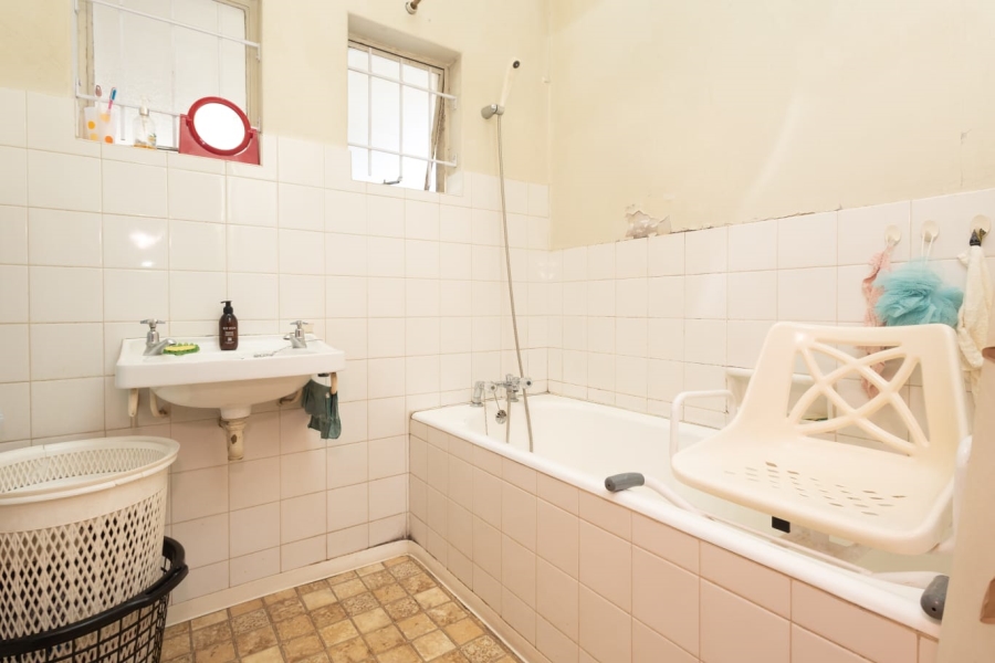 3 Bedroom Property for Sale in Blomtuin Western Cape